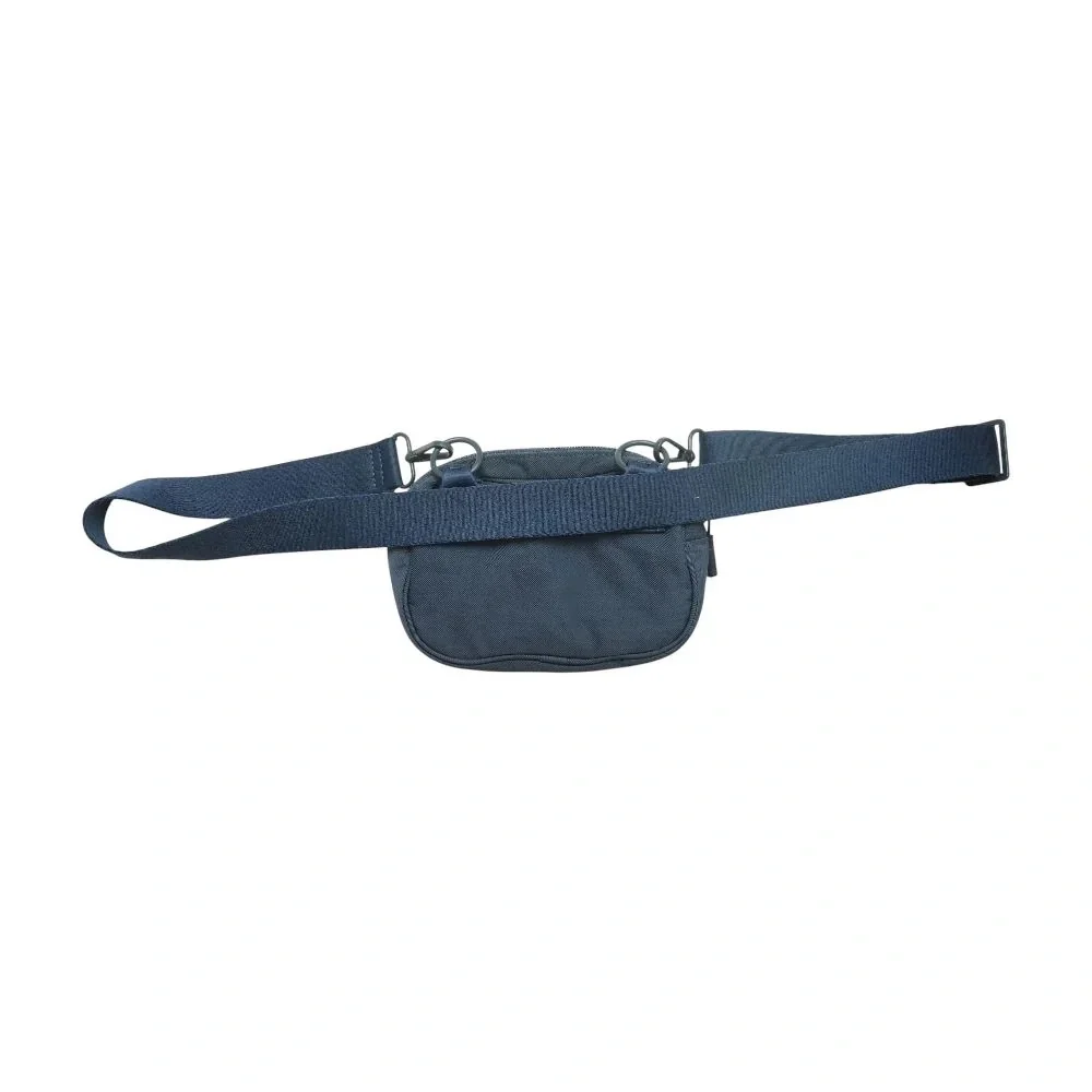 CM🩷 Jordan Dark Blue Men's Belt Bag Men’s / Women’s Bag UNISEX